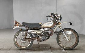 HONDA MT125 ELSINORE MT125