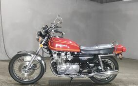 SUZUKI GS750 2022 GS750