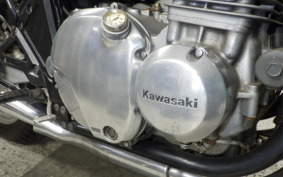 KAWASAKI ZEPHYR 1100 2024 ZRT10A