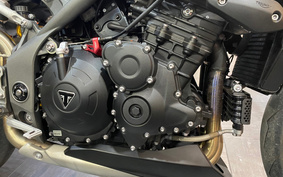 TRIUMPH SPEED TRIPLE RS 2019 PN275C