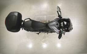 TRIUMPH TIGER 660 SPORTS 2022