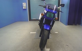 KAWASAKI ZRX1100 2000 ZRT10C