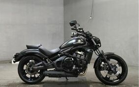 KAWASAKI VULCAN S 2015 EN650A