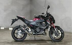 KAWASAKI Z800 2016 ZR800A