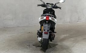 APRILIA SR50 ZD4VF