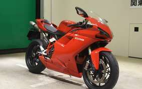 DUCATI 1098 2007 H700A