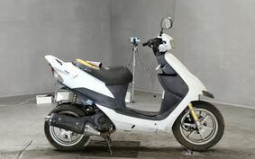 SUZUKI ZZ CA1PB