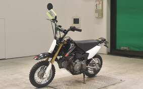 SUZUKI DR-Z70