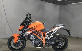 KTM 1290 SUPER DUKE R 2015 V39