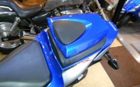 HONDA CBR600RR 2007 PC40