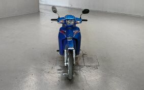 KAWASAKI CHEER 112 AN110L