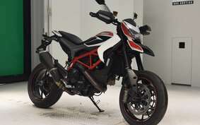 DUCATI HYPERMOTARD 820 SP 2013