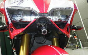 DUCATI 1199 PANIGALE S 2014 H802J