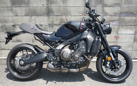 YAMAHA XSR900 2024 RN80J