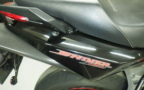 APRILIA SHIVER 750 2013