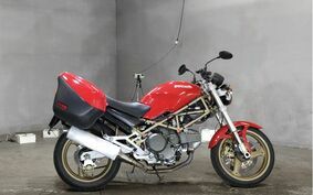 DUCATI MONSTER 400 2000 M300AA