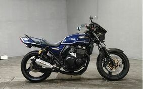 KAWASAKI ZRX-2 2004 ZR400E