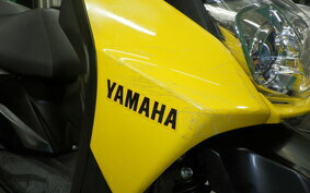 YAMAHA BW S125 Gen.2 SED9J