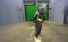 TRIUMPH TIGER 800 RE15B8