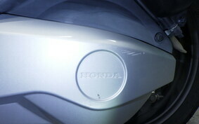 HONDA PCX 150 ABS KF30