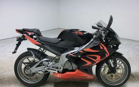 APRILIA RS125 PY00