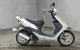 SUZUKI ZZ CA1PB