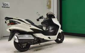 SUZUKI SKYWAVE 250 (Burgman 250) M CJ45A