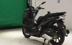 HONDA PCX125 JF81