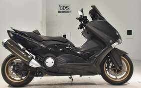 YAMAHA T-MAX 530 A 2013 SJ12J