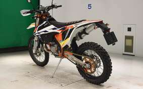 KTM 250 EXC GSA20