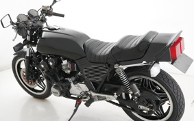 HONDA CB900F 2023 SC01