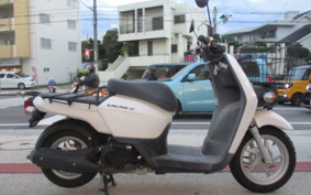 HONDA BENLY 110 JA09