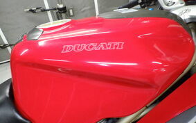 DUCATI ST2 1998 S100A