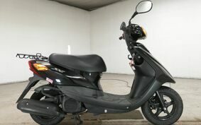 YAMAHA JOG DX SA39J