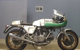 DUCATI 900SS 1979 60SS0