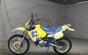 SUZUKI TS125R SF15A