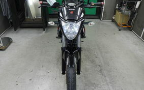 SUZUKI GIXXER 150 NG4BG