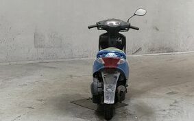 SYM XPRO 50 不明