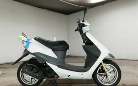 SUZUKI ZZ CA1PB