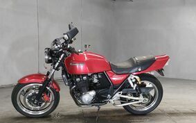 KAWASAKI ZRX-2 1995 ZR400E