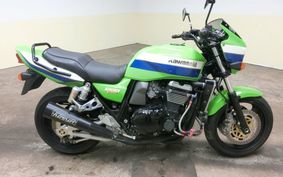 KAWASAKI ZRX1100 1998 ZRT10C