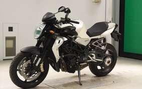 MV AGUSTA BRUTALE 920 2011 B530