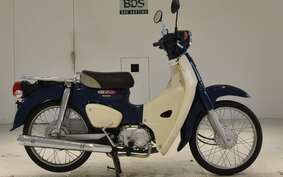 HONDA C50 SUPER CUB AA09