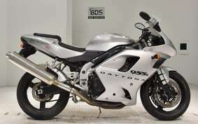 TRIUMPH DAYTONA 955I 2006