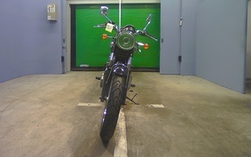 TRIUMPH BONNEVILLE 2004 J900TM