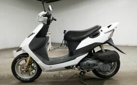 SUZUKI ZZ CA1PB