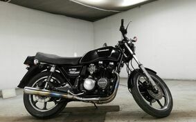 KAWASAKI Z750 FX Type Gen.3 KZ750E