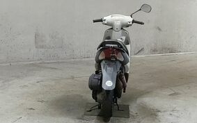 SUZUKI ZZ CA1PB