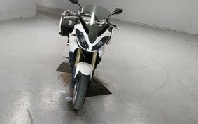 TRIUMPH TIGER 1050 2007 G7455S