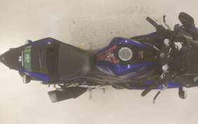 YAMAHA YZF-R3 2019 RH13J